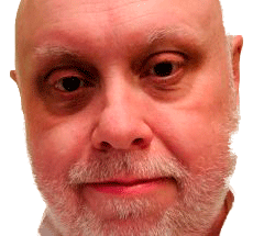 carl-headshot-clear-background Carl Nicholson Head Shot