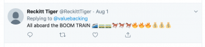 Screenshot 2019-08-06 19.43.57 ITV Racing Tips Twitter Feedback