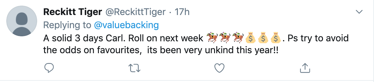 Screenshot 2020-06-08 09.58.48 ITV Racing Tips Twitter Feedback